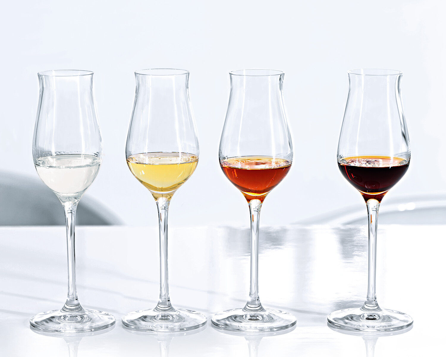 SPIEGELAU 4510173 SPECIAL GLASSES Digestif Glas 4er Set – Bild 10