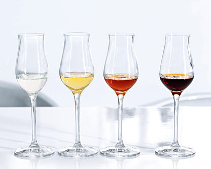 SPIEGELAU 4510173 SPECIAL GLASSES Digestif Glas 4er Set – Bild 10