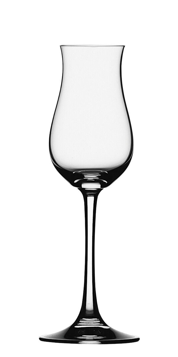 SPIEGELAU 4510173 SPECIAL GLASSES Digestif Glas 4er Set – Bild 3