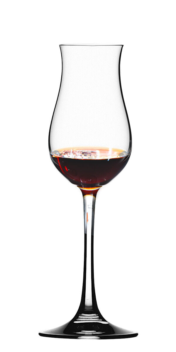 SPIEGELAU 4510173 SPECIAL GLASSES Digestif Glas 4er Set – Bild 7