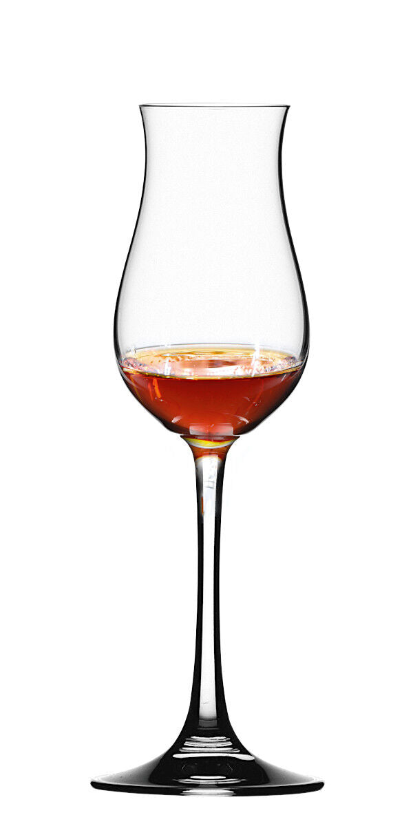 SPIEGELAU 4510173 SPECIAL GLASSES Digestif Glas 4er Set – Bild 6