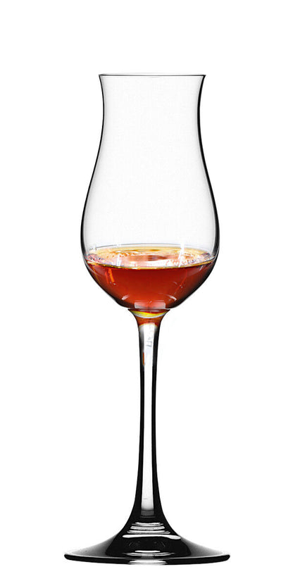 SPIEGELAU 4510173 SPECIAL GLASSES Digestif Glas 4er Set – Bild 6