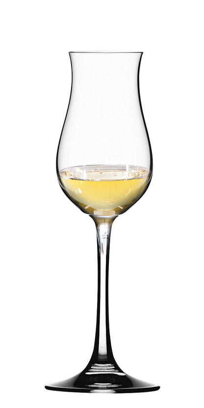 SPIEGELAU 4510173 SPECIAL GLASSES Digestif Glas 4er Set – Bild 5