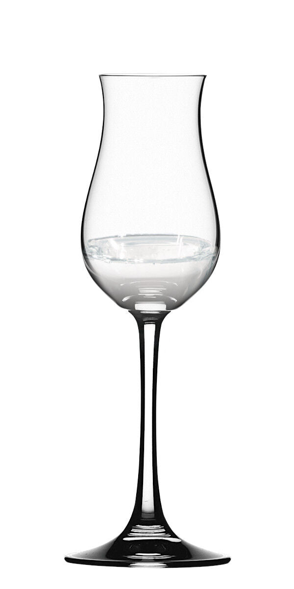 SPIEGELAU 4510173 SPECIAL GLASSES Digestif Glas 4er Set – Bild 4