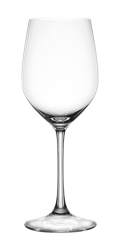 SPIEGELAU 4510271 VINO GRANDE Rotweinglas 4er Set – Bild 2