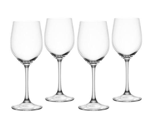 SPIEGELAU 4510272 VINO GRANDE Weißweinglas 4er Set