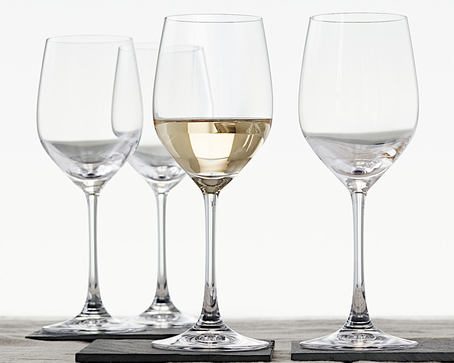 SPIEGELAU 4510272 VINO GRANDE Weißweinglas 4er Set – Bild 8