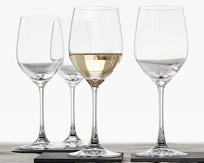 SPIEGELAU 4510272 VINO GRANDE Weißweinglas 4er Set – Bild 8
