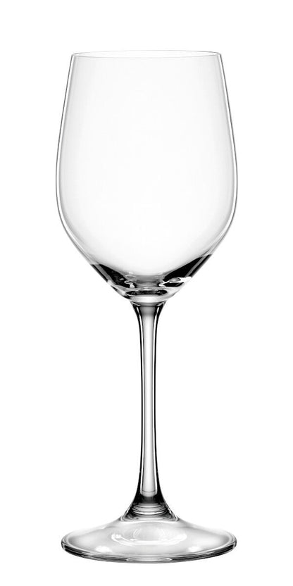 SPIEGELAU 4510272 VINO GRANDE Weißweinglas 4er Set – Bild 3