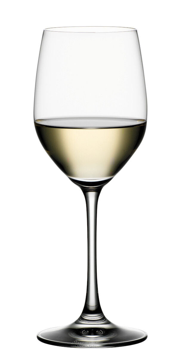SPIEGELAU 4510272 VINO GRANDE Weißweinglas 4er Set – Bild 4