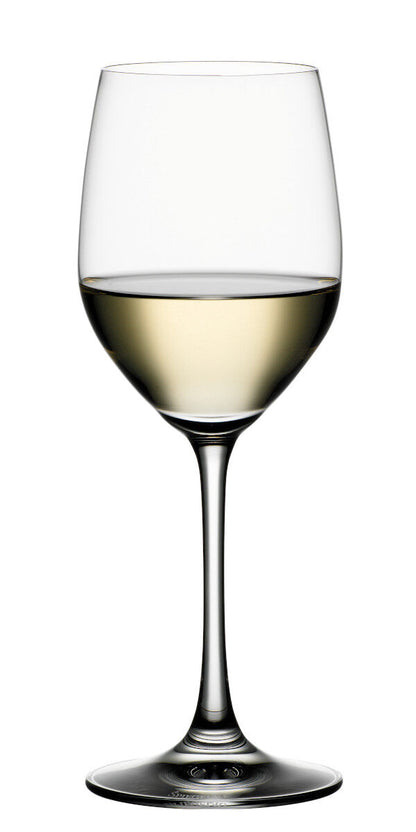 SPIEGELAU 4510272 VINO GRANDE Weißweinglas 4er Set – Bild 4