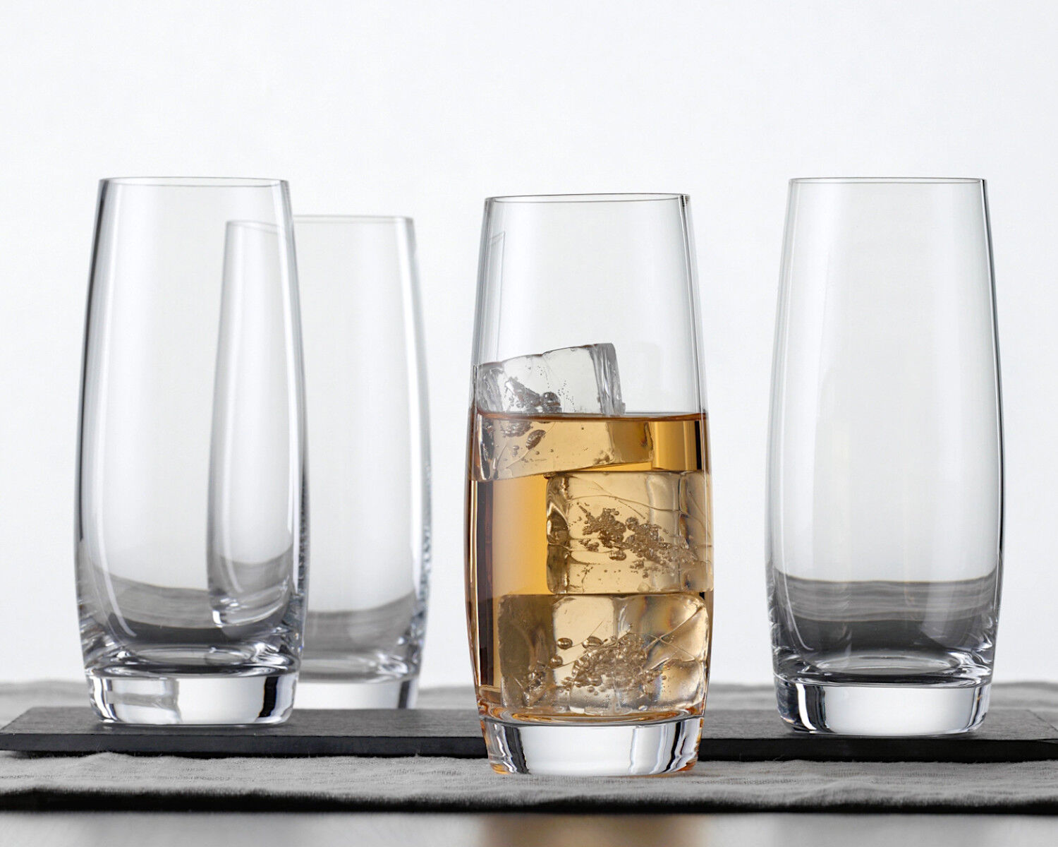 SPIEGELAU 4510279 VINO GRANDE Longdrinkglas 4er Set – Bild 8