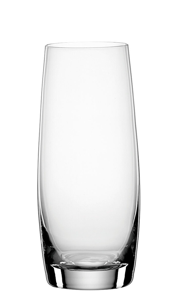 SPIEGELAU 4510279 VINO GRANDE Longdrinkglas 4er Set – Bild 3