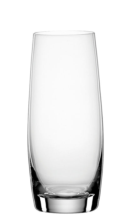 SPIEGELAU 4510279 VINO GRANDE Longdrinkglas 4er Set – Bild 3