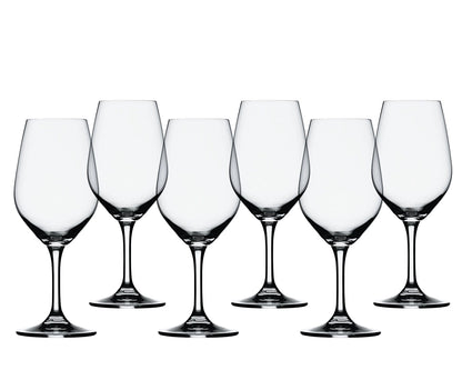SPIEGELAU 4630181 SPECIAL GLASSES Expert Tasting Glas 6er Set