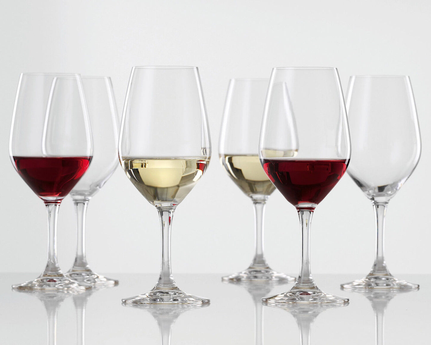 SPIEGELAU 4630181 SPECIAL GLASSES Expert Tasting Glas 6er Set – Bild 5