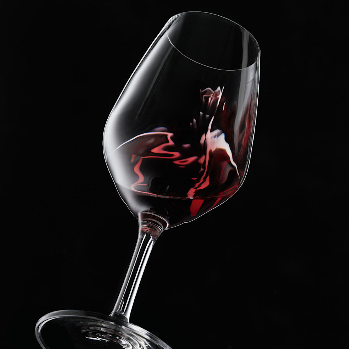 SPIEGELAU 4630181 SPECIAL GLASSES Expert Tasting Glas 6er Set – Bild 6