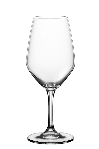 SPIEGELAU 4630181 SPECIAL GLASSES Expert Tasting Glas 6er Set – Bild 3