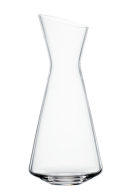 SPIEGELAU 4670157 STYLE Dekanter 1,0 Liter