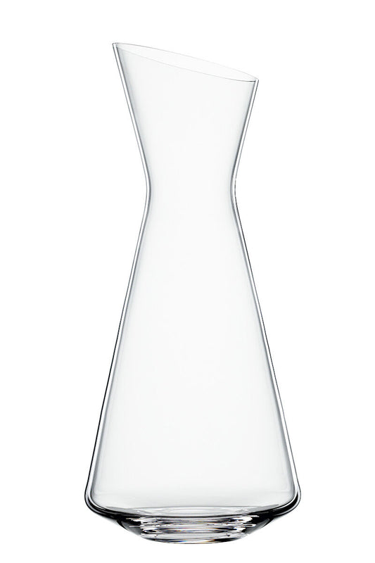 SPIEGELAU 4670157 STYLE Dekanter 1,0 Liter