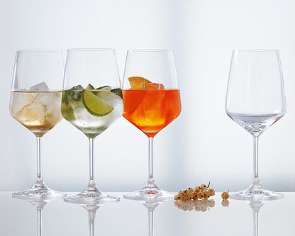 SPIEGELAU 4670171 SPECIAL GLASSES Summer Drinks Glas 4er Set – Bild 10