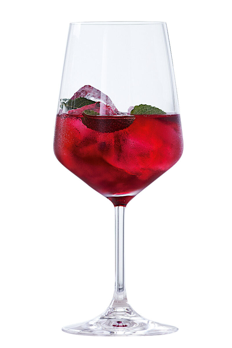 SPIEGELAU 4670171 SPECIAL GLASSES Summer Drinks Glas 4er Set – Bild 7