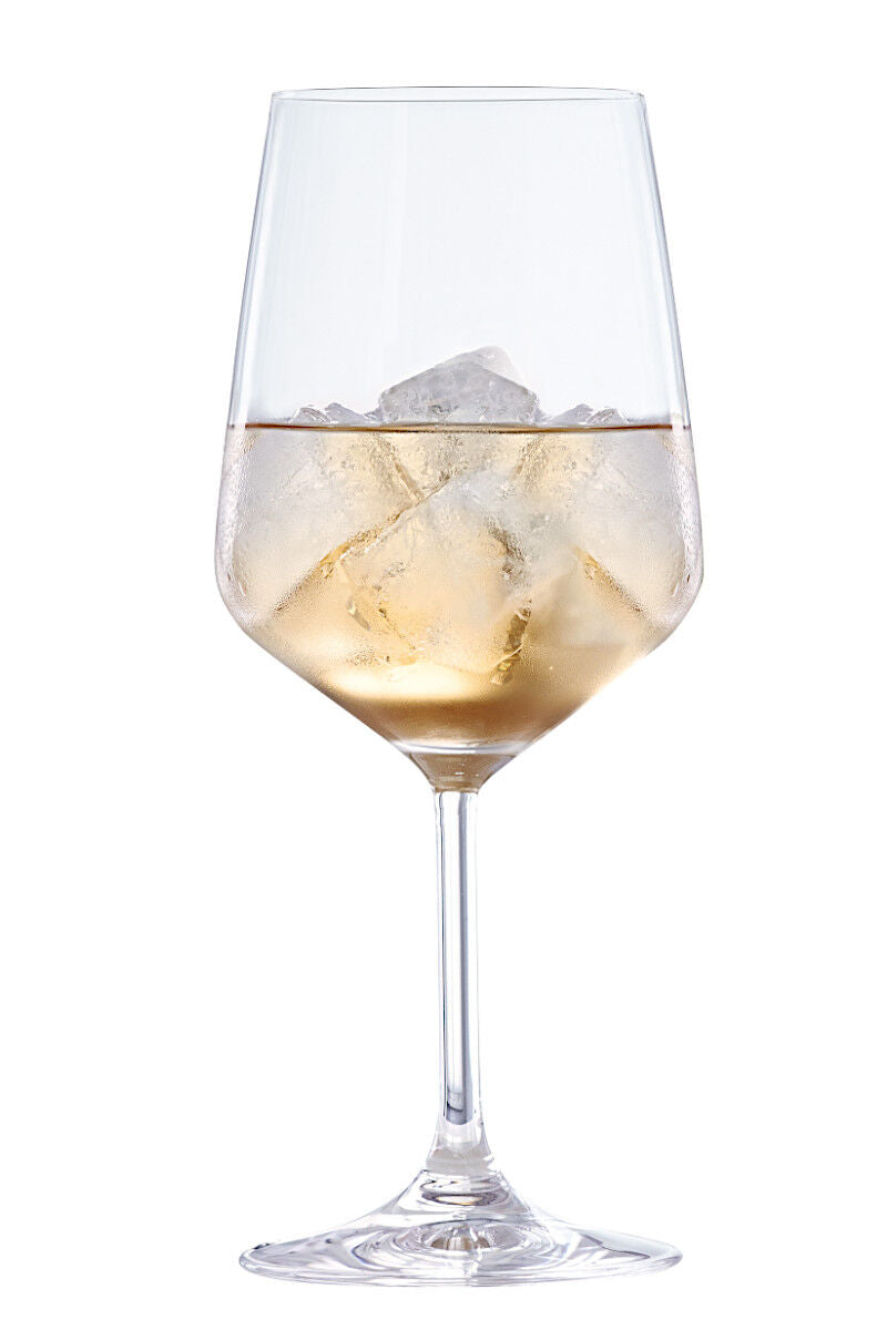 SPIEGELAU 4670171 SPECIAL GLASSES Summer Drinks Glas 4er Set – Bild 4