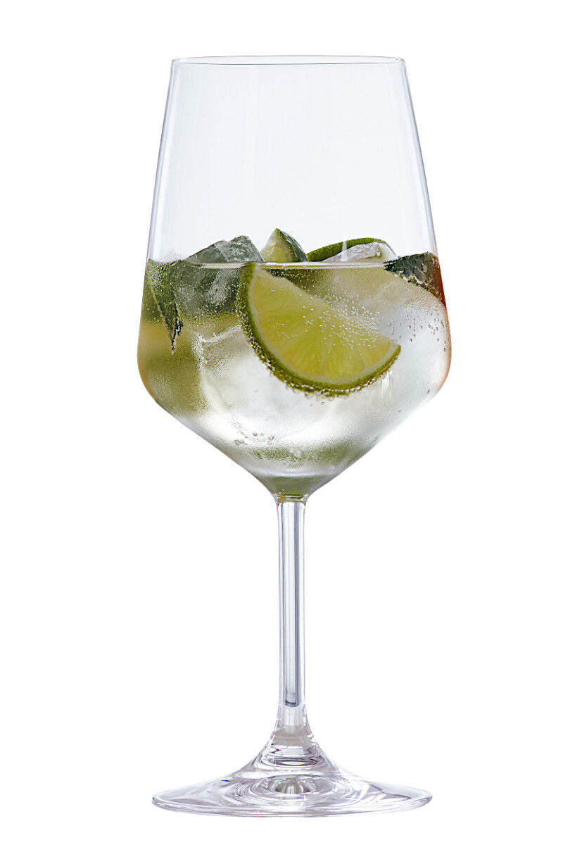 SPIEGELAU 4670171 SPECIAL GLASSES Summer Drinks Glas 4er Set – Bild 6