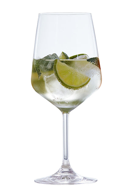 SPIEGELAU 4670171 SPECIAL GLASSES Summer Drinks Glas 4er Set – Bild 6