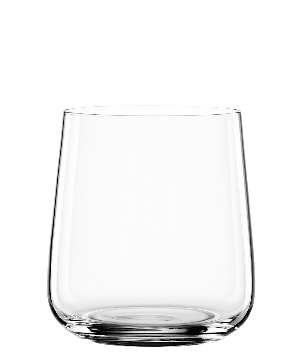SPIEGELAU 4670184 STYLE Wasserglas 4er Set – Bild 3