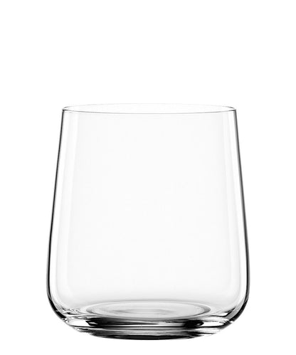 SPIEGELAU 4670184 STYLE Wasserglas 4er Set – Bild 3