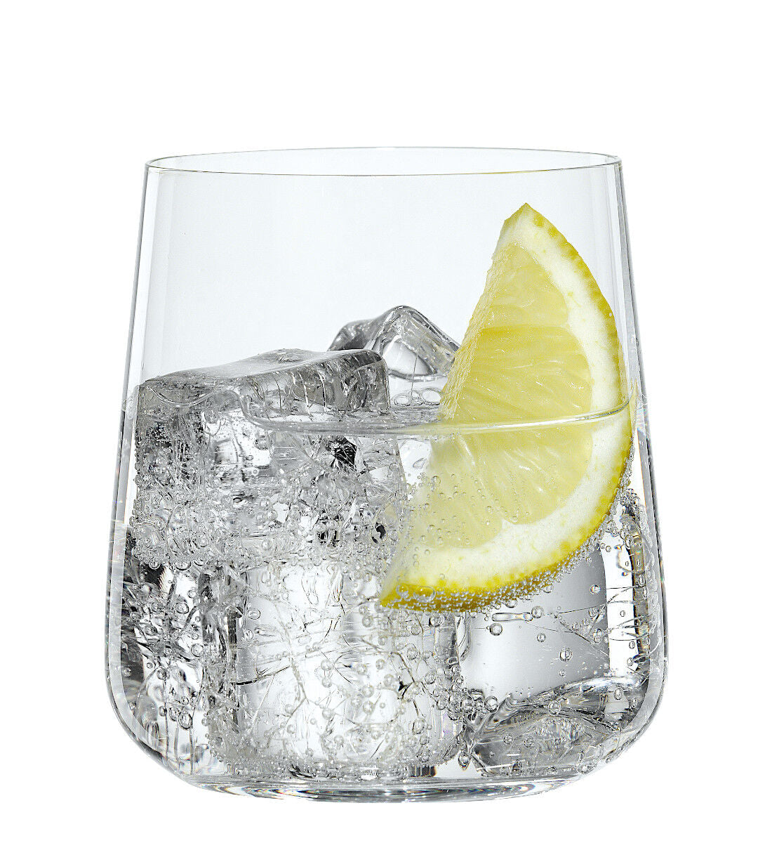 SPIEGELAU 4670184 STYLE Wasserglas 4er Set – Bild 4