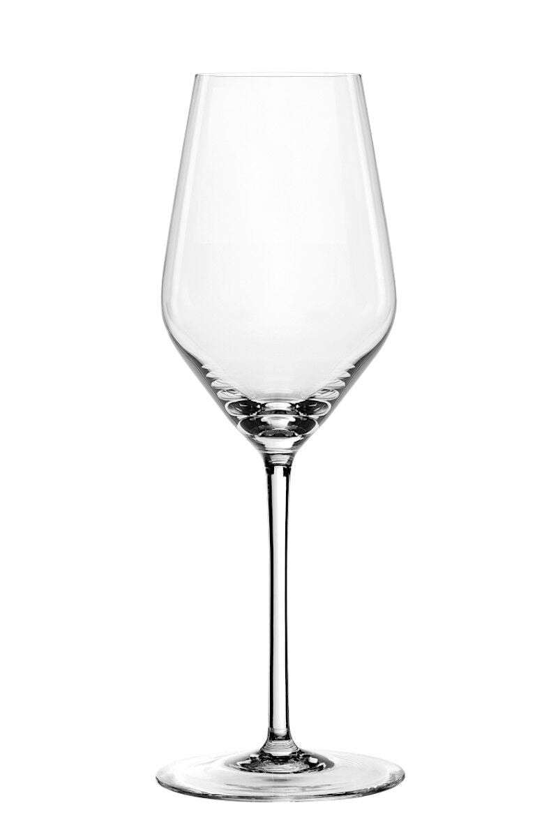 SPIEGELAU 4670185 STYLE Champagnerglas 4er Set – Bild 3