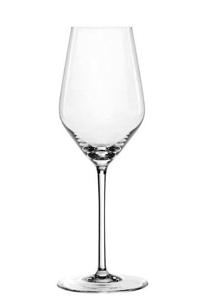 SPIEGELAU 4670185 STYLE Champagnerglas 4er Set – Bild 3