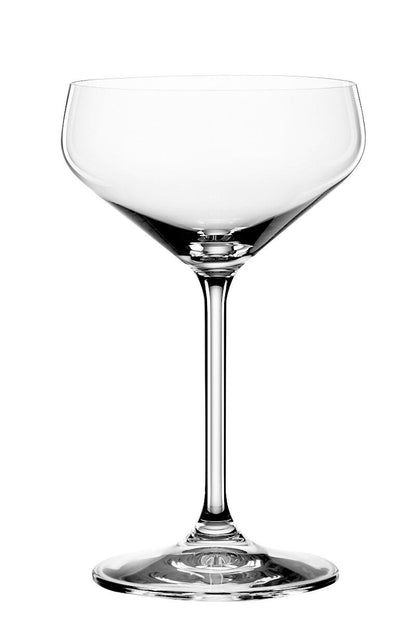 SPIEGELAU 4670188 STYLE Coupette 4er Set – Bild 3