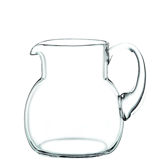 NACHTMANN 47928 VIVENDI Krug 1 Liter
