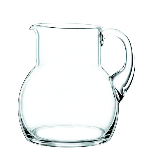NACHTMANN 47930 VIVENDI Krug 1,5 Liter
