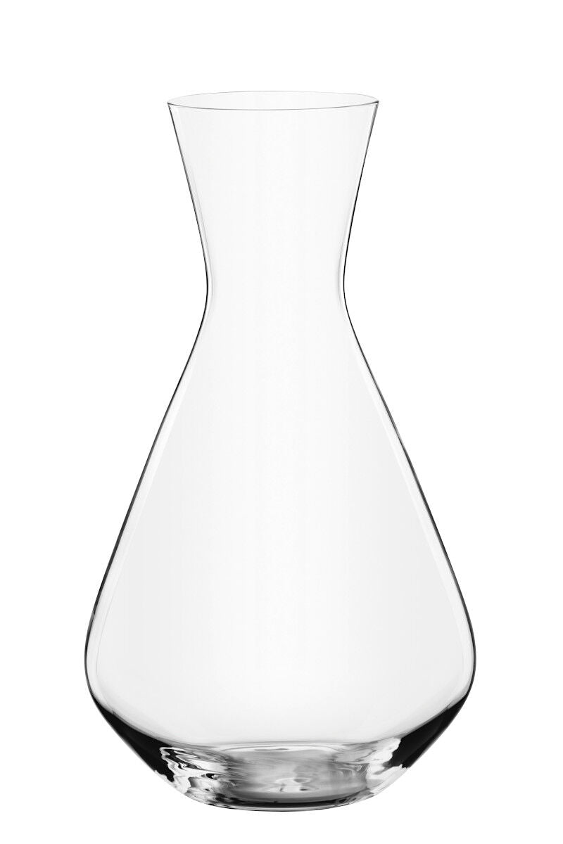 SPIEGELAU 4800188 CASUAL ENTERTAINING Dekanter 0,75 Liter