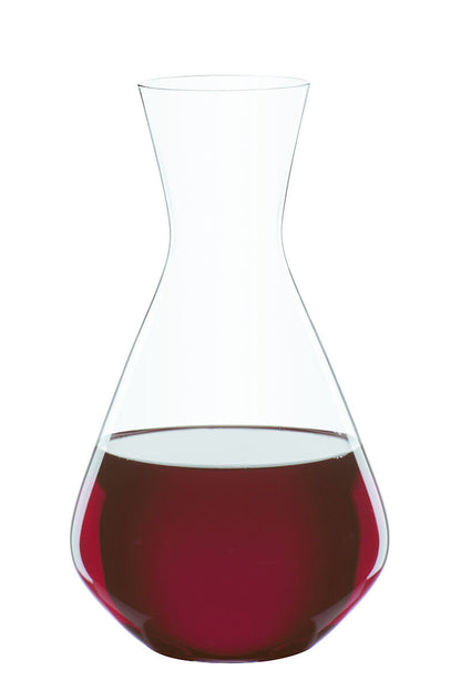 SPIEGELAU 4800188 CASUAL ENTERTAINING Dekanter 0,75 Liter – Bild 3