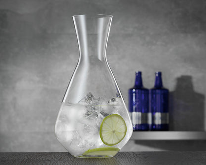SPIEGELAU 4800188 CASUAL ENTERTAINING Dekanter 0,75 Liter – Bild 6