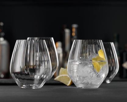 SPIEGELAU 4810180 SPECIAL GLASSES Gin & Tonic Tumbler 4er Set – Bild 9