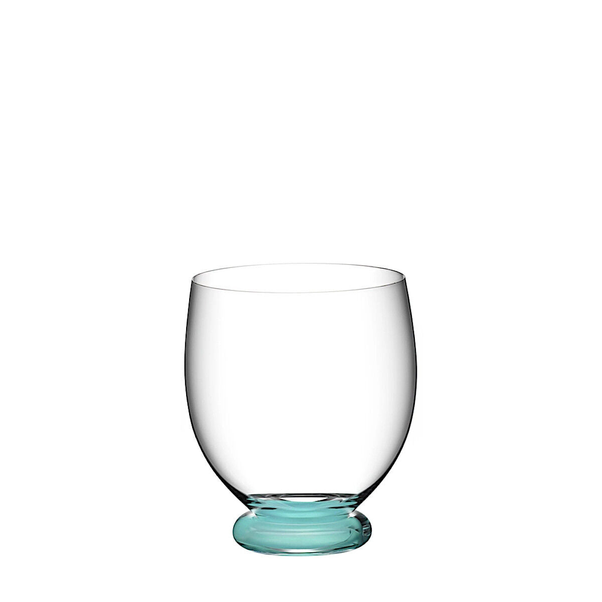 RIEDEL 4900/04M FATTO A MANO Tumbler Grande - MINT, handgefertigt