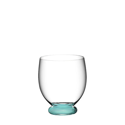 RIEDEL 4900/04M FATTO A MANO Tumbler Grande - MINT, handgefertigt