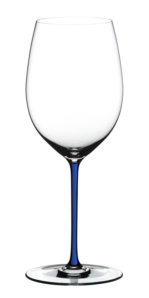 RIEDEL 7900/0-24 FATTO A MANO Cabernet Weinglas 6er VORTEILSSET – Bild 14