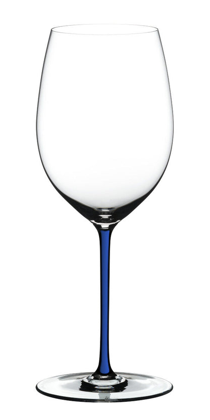 RIEDEL 7900/0-24 FATTO A MANO Cabernet Weinglas 6er VORTEILSSET – Bild 14