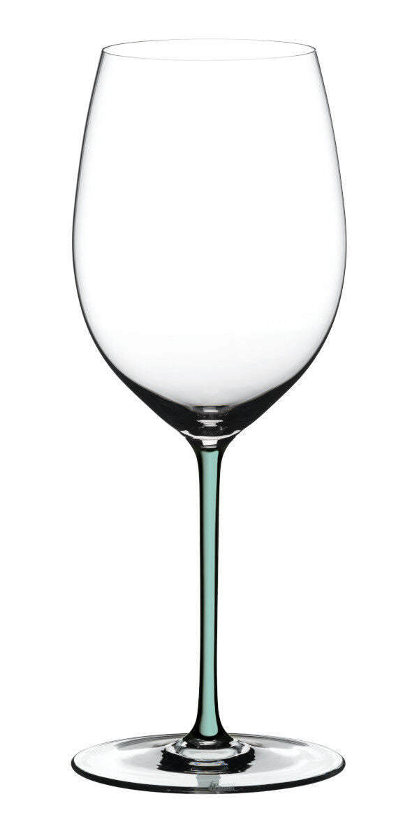 RIEDEL 7900/0-24 FATTO A MANO Cabernet Weinglas 6er VORTEILSSET – Bild 15