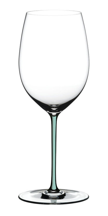 RIEDEL 7900/0-24 FATTO A MANO Cabernet Weinglas 6er VORTEILSSET – Bild 15