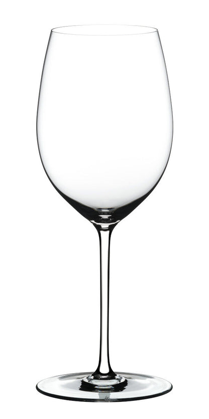 RIEDEL 7900/0-24 FATTO A MANO Cabernet Weinglas 6er VORTEILSSET – Bild 16