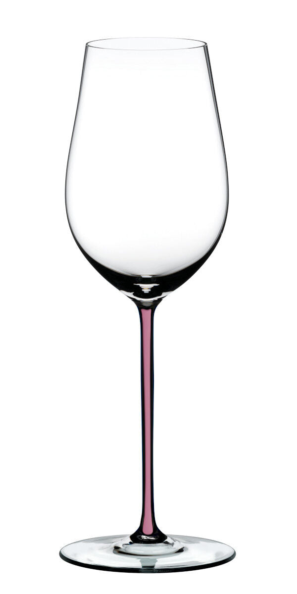 RIEDEL 4900/15MA FATTO A MANO Riesling / Zinfandel Weinglas - Stiel MALVE