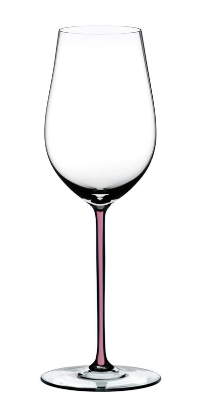 RIEDEL 4900/15MA FATTO A MANO Riesling / Zinfandel Weinglas - Stiel MALVE